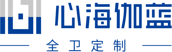 麻将胡了官方网站十大卫浴品牌 卫浴十大公认品牌排行榜（2024最新排名）